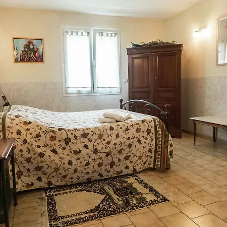 Charming With Private Pool *